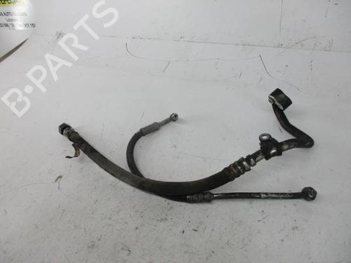 AC pipe MERCEDES-BENZ C-CLASS (W202) C 220 D (202.121) | BP26464255M126 