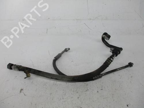 AC pipe MERCEDES-BENZ C-CLASS (W202) C 220 D (202.121) | BP26464255M126 