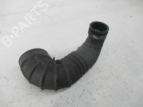 Pipe KIA CARNIVAL I (UP, FL) 2.9 TDi | BP26464267M125 