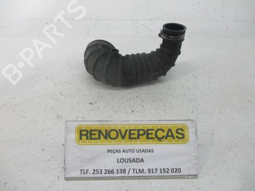 Pipe KIA CARNIVAL I (UP, FL) 2.9 TDi 55213340D