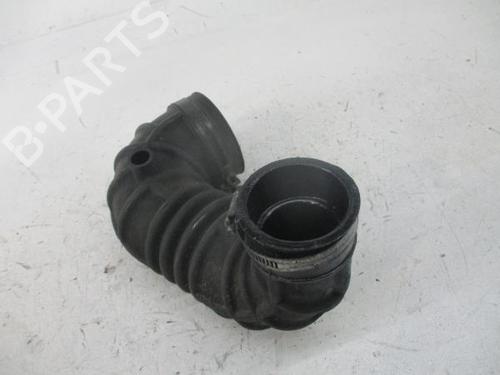 Pipe KIA CARNIVAL I (UP, FL) 2.9 TDi | BP26464267M125 