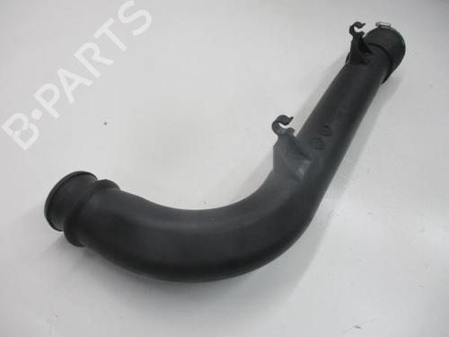 Pipe MERCEDES-BENZ VITO Van (W638) 110 CDI 2.2 (638.094) | BP26464293M125 