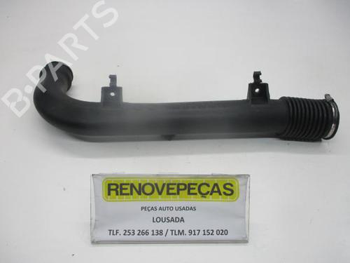 Pipe MERCEDES-BENZ VITO Van (W638) 110 CDI 2.2 (638.094) A6385282482