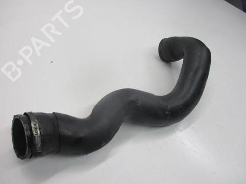 Intercooler pipe MERCEDES-BENZ VITO Van (W638) 110 CDI 2.2 (638.094) | BP26464294M127 