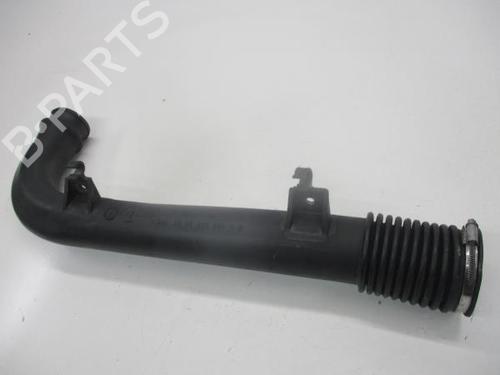 Pipe MERCEDES-BENZ VITO Van (W638) 110 CDI 2.2 (638.094) | BP26464293M125 