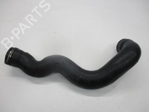 Intercooler pipe MERCEDES-BENZ VITO Van (W638) 110 CDI 2.2 (638.094) | BP26464294M127 