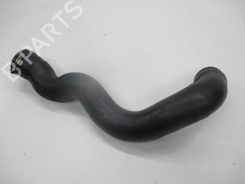 Intercooler pipe MERCEDES-BENZ VITO Van (W638) 110 CDI 2.2 (638.094) | BP26464294M127 