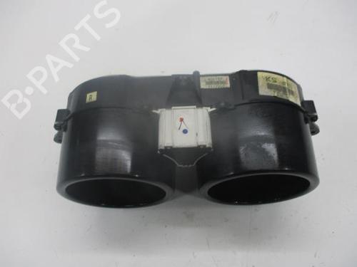 Instrument cluster DAEWOO KALOS (KLAS) 1.4 16V | BP16611997C47 