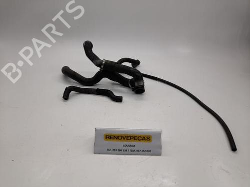 Pipe MERCEDES-BENZ CLK (C209) CLK 320 (209.365) CONJUNTO 