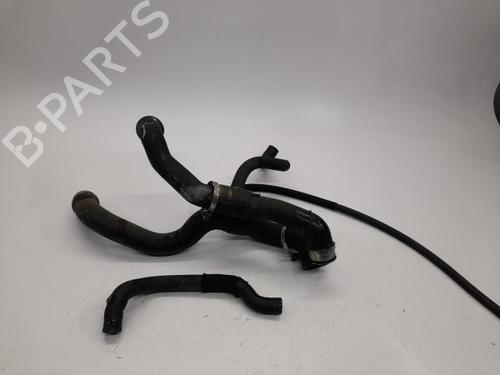 Pipe MERCEDES-BENZ CLK (C209) CLK 320 (209.365) | BP26464321M125 
