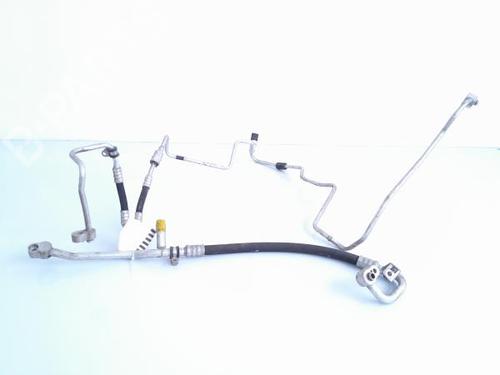 AC pipe SKODA FABIA I Combi (6Y5) 1.9 TDI BP26464332M126