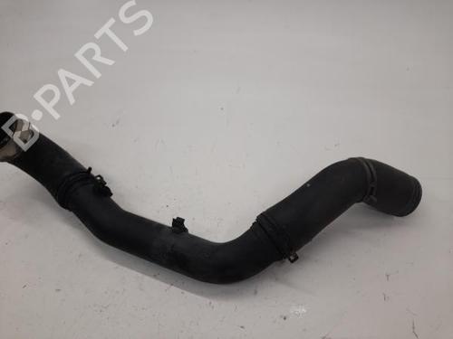 Ladeluftrohr SKODA FABIA I Combi (6Y5) 1.9 TDI | BP26464333M127 
