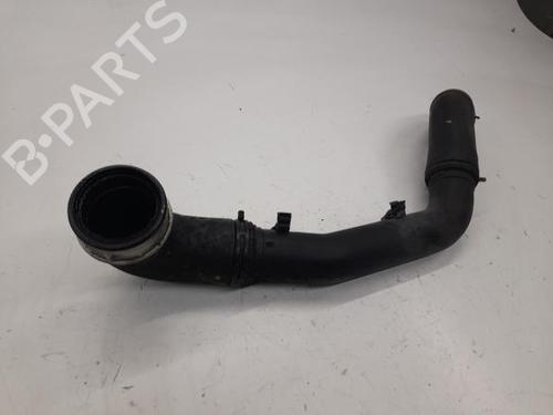 Ladeluftrohr SKODA FABIA I Combi (6Y5) 1.9 TDI | BP26464333M127 