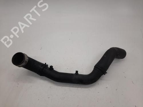 Ladeluftrohr SKODA FABIA I Combi (6Y5) 1.9 TDI | BP26464333M127 