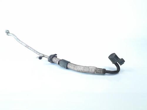 Used AC pipe BMW 5 Touring (E39) [1996-2004]  26464371