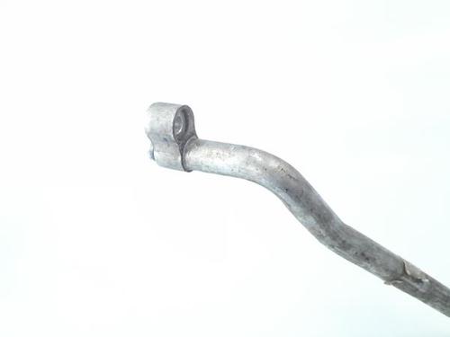 AC pipe BMW 5 Touring (E39) | BP26464371M126