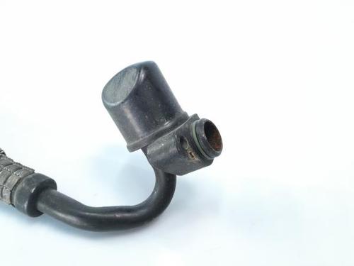 AC pipe BMW 5 Touring (E39) | BP26464371M126
