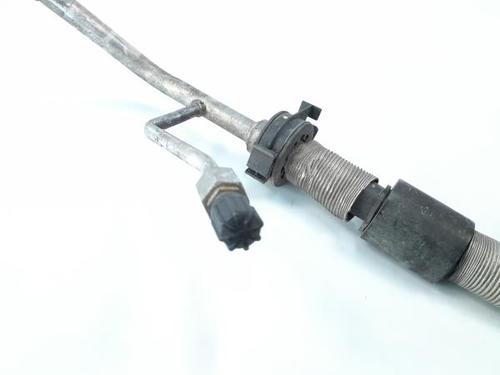 AC pipe BMW 5 Touring (E39) | BP26464371M126