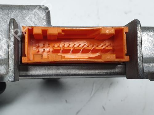 Airbag module ROVER 200 II Hatchback (RF)  | BP16615054M53 