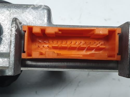 ECU airbags ROVER 200 II Hatchback (RF)  | BP16615072M53 