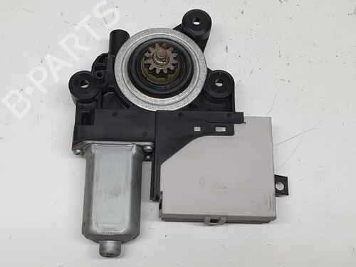 Right front window motor FORD FOCUS C-MAX (DM2) | BP16615197E20
