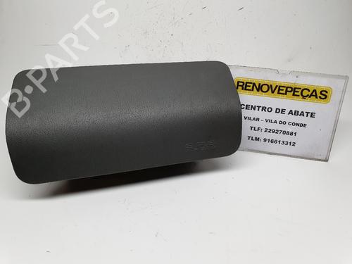 Airbag do passageiro DAEWOO KALOS (KLAS) [2002-2025]  16615627