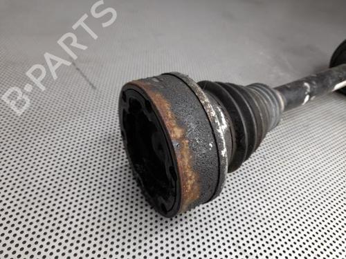 Left front driveshaft SEAT IBIZA IV (6J5, 6P1) 1.6 | BP26464454M38 