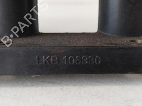 Intake manifold ROVER 200 II Hatchback (RF) 214 i | BP16617961M70 