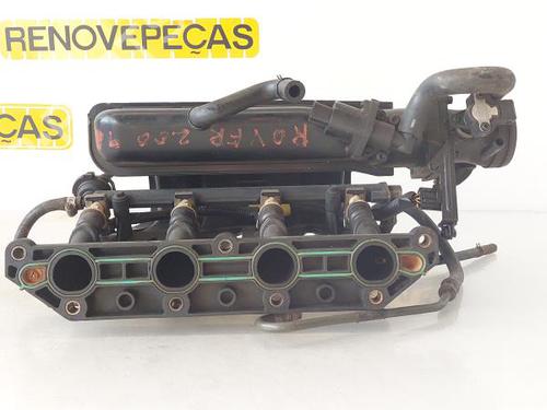 Intake manifold ROVER 200 II Hatchback (RF) 214 i | BP16617961M70 
