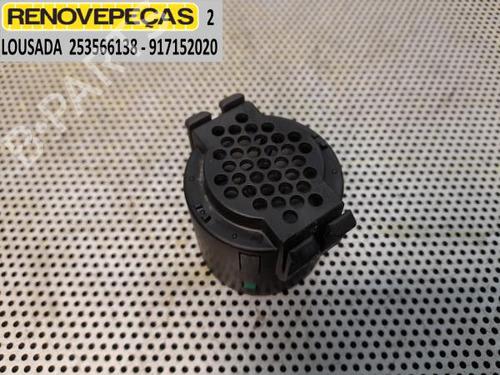 other-bmw-x3-e83-2003-2004-2005-2006-2007-2008-2009-2010-2011-26464527 main image