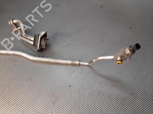 AC pipe BMW X3 (E83) xDrive 18 d | BP26464528M126 