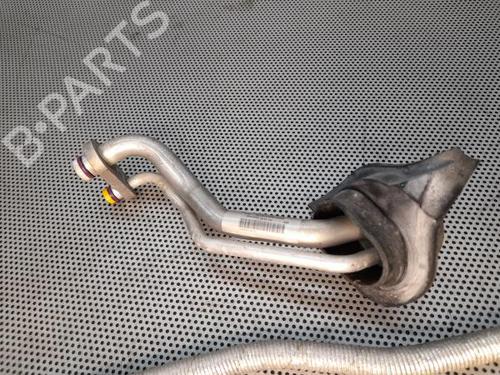 AC pipe BMW X3 (E83) xDrive 18 d | BP26464528M126 