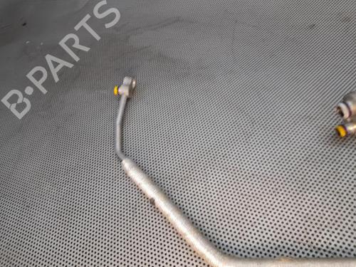 AC pipe BMW X3 (E83) xDrive 18 d | BP26464528M126 