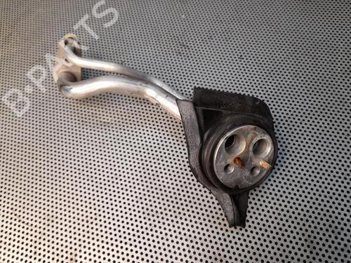 AC pipe BMW X3 (E83) xDrive 18 d | BP26464528M126 