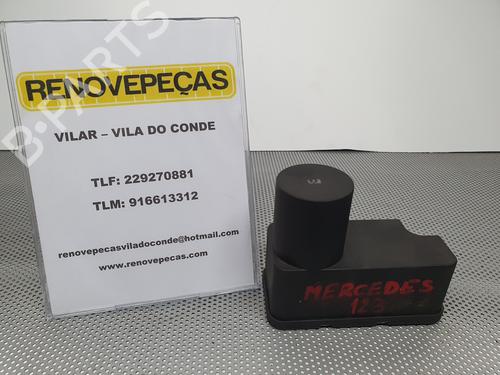 Used Other MERCEDES-BENZ 123 Saloon (W123) [1976-1985]  26464540