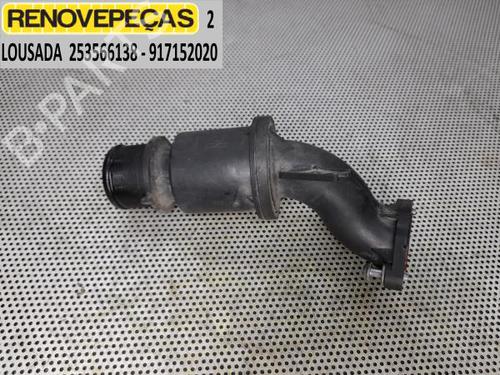 Used Other ALFA ROMEO GIULIETTA (940_) 1.6 JTDM (940FXD1A) (105 hp) 26464547