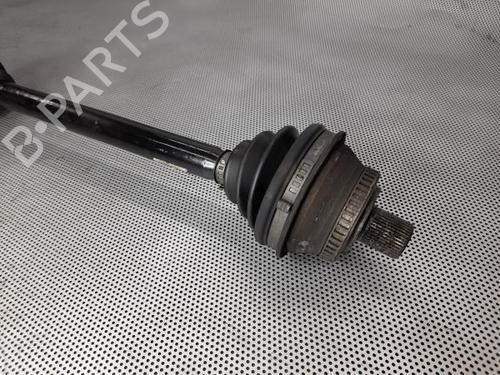 Drivaksel fortil Højre VW PASSAT B5 Variant (3B5) 2.5 TDI | BP26464571M39 