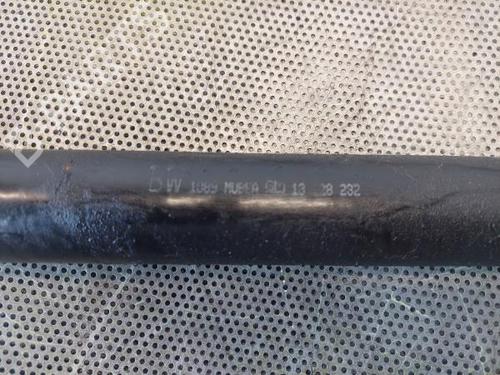 Right front driveshaft OPEL INSIGNIA A (G09) 2.0 CDTI (68) | BP26464573M39