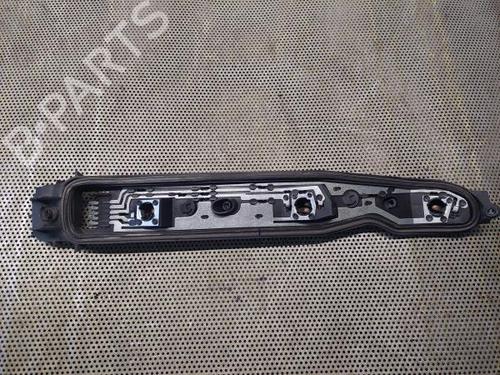 Lampeholder OPEL CORSA C Hatchback Van (X01) 1.3 CDTI 16V (F08, W5L) | BP26464658L10 