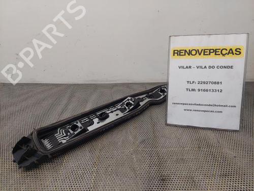 Lampeholder OPEL CORSA C Hatchback Van (X01) 1.3 CDTI 16V (F08, W5L) BP26464658L10