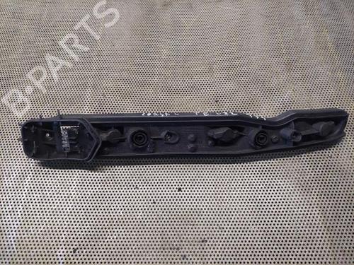 Lampeholder OPEL CORSA C Hatchback Van (X01) 1.3 CDTI 16V (F08, W5L) | BP26464658L10 