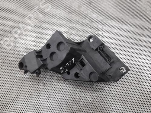 Lamp holder MERCEDES-BENZ CLK (C209) CLK 220 CDI (209.308) | BP26464769L10 