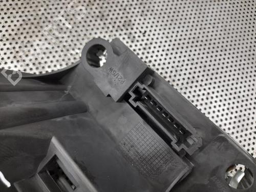 Lamp holder MERCEDES-BENZ CLK (C209) CLK 220 CDI (209.308) | BP26464769L10 