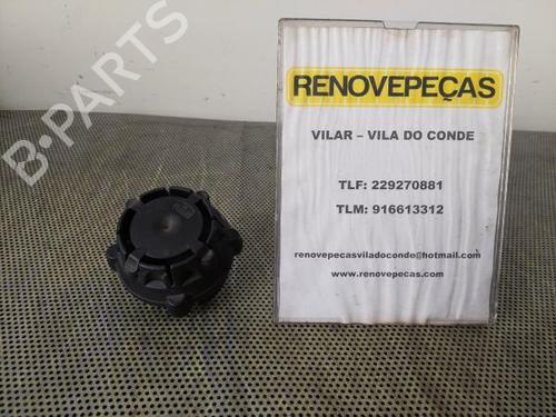 other-mini-mini-r50-r53-2001-2002-2003-2004-2005-2006-26464779 main image