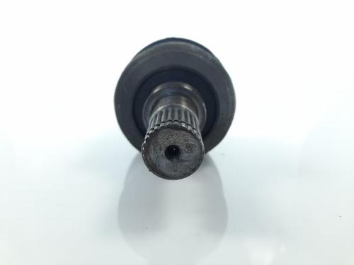 Left front driveshaft HYUNDAI SANTA FÉ I (SM) 2.0 CRDi | BP26464811M38