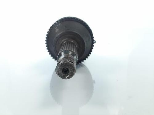 Left front driveshaft HYUNDAI SANTA FÉ I (SM) 2.0 CRDi | BP26464811M38