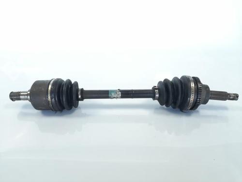 Used Left front driveshaft HYUNDAI SANTA FÉ I (SM) 2.0 CRDi (113 hp) 26464811