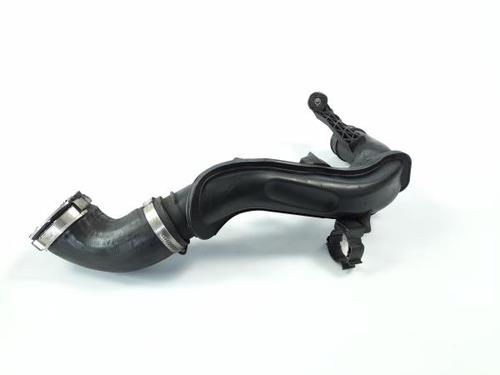 Andere für VW GOLF VI (5K1) 2.0 TDI (110 hp) 26464884