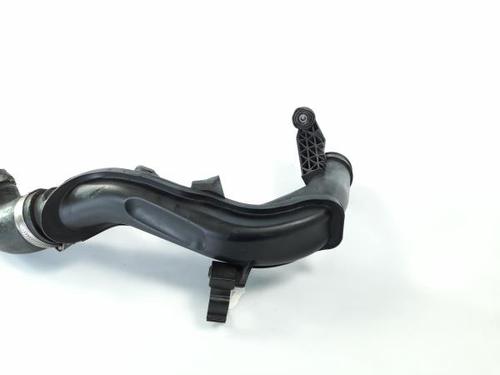 Andere VW GOLF VI (5K1) 2.0 TDI | BP26464884O1 