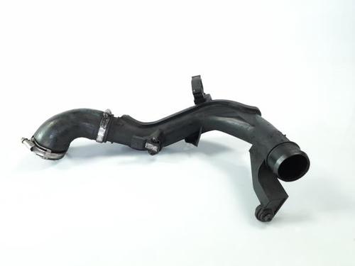 Andere VW GOLF VI (5K1) 2.0 TDI | BP26464884O1 